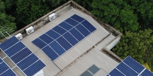 20190325120358_IwE7ghiK_742591714646_VgMigUUd