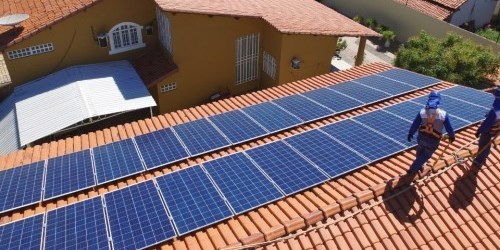 20190325121733_lHTvtQgM_810589184552_kBRVAR5n